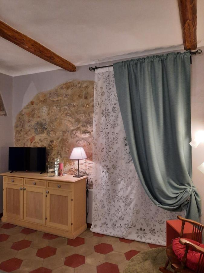 ラ・スペツィア Casa Katoヴィラ エクステリア 写真
